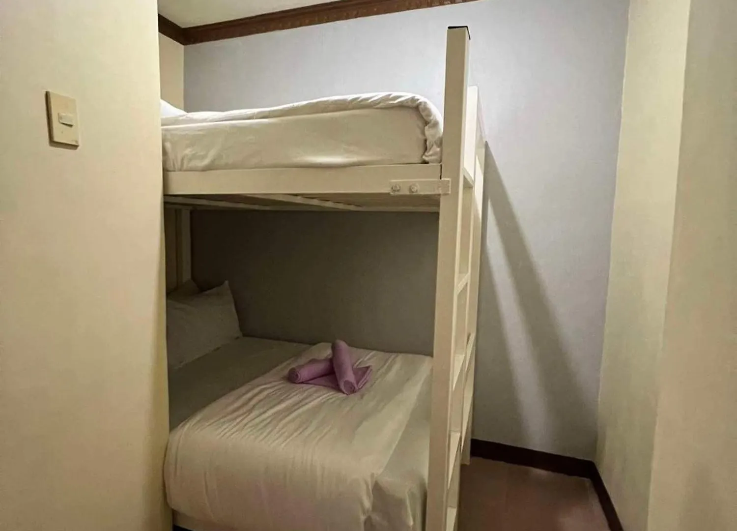 Tatil Evi Townes Lanang Near To Airport Sm Lanang Smx Sasa Wharf Villa Davao City
